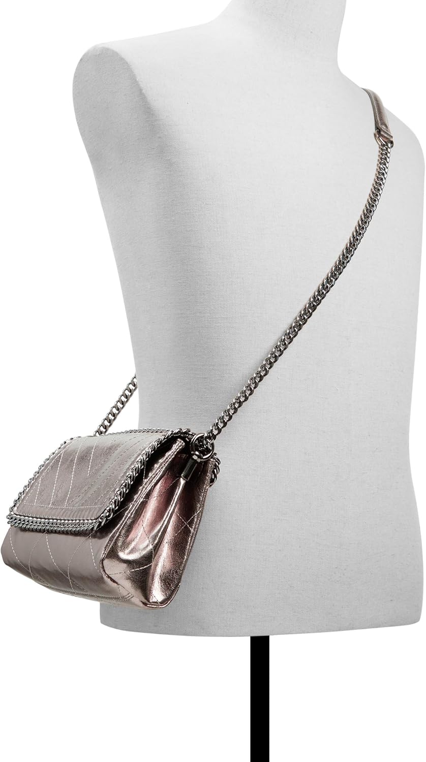 ALDO womens Kayleyyx - Image 4
