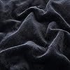 Product Photo 9