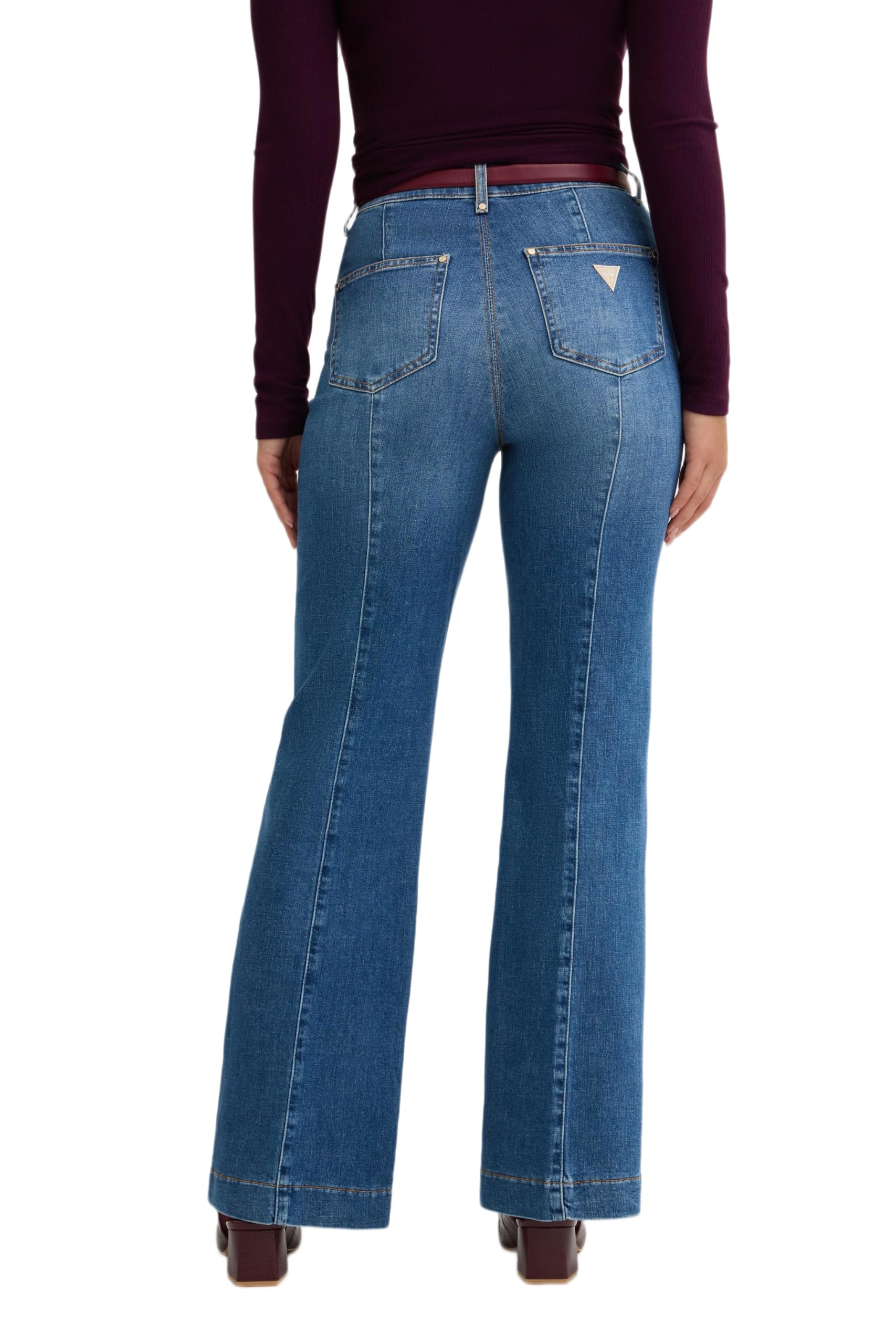 Guess Donna Faye Pant Jeans