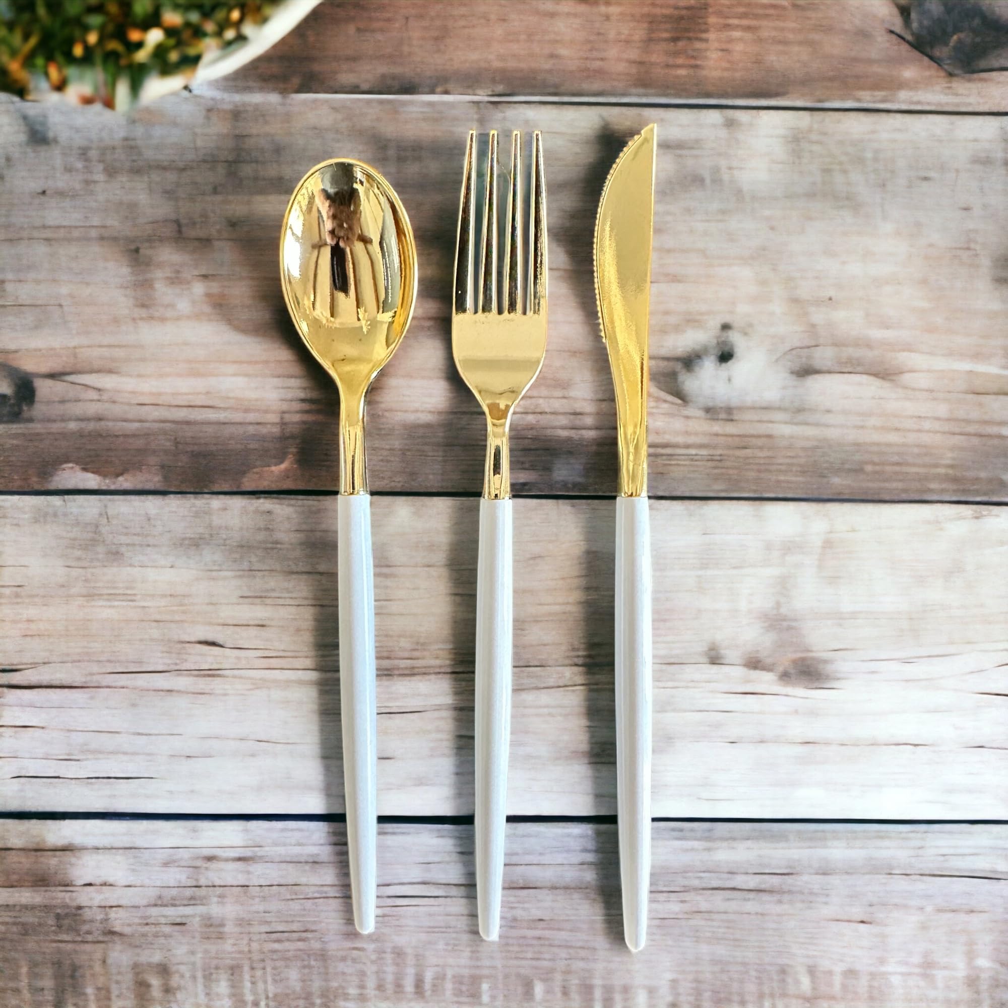 DIXIE® 100% BAMBOO SPOON CUTLERY BY GP PRO (GEORGIA-PACIFIC) 1000 PER CASE