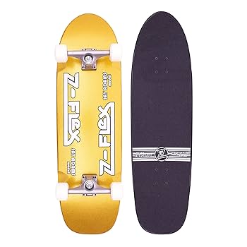 Z-Flex スケートボード フラミンゴデザイン ジーフレックス Z-Flex スケートボード フラミンゴデザイン ジーフレックス