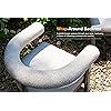 Product Photo 4