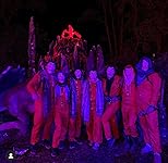 Review Image by Woman Woman