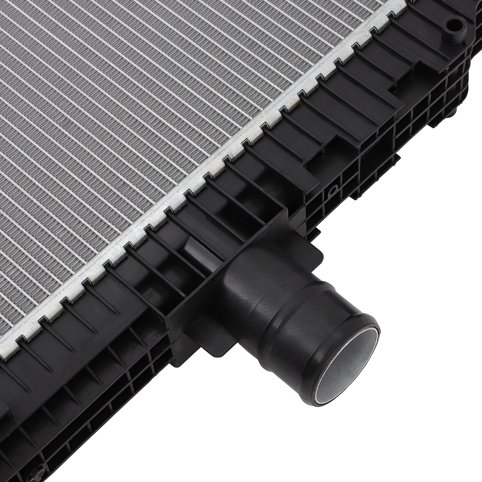 トップス uecccchi 238631 | Kenworth T2000 Radiator for Sale