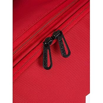 YONEX ISOMETRIC テニスラケット　バック付き dショッピング |ヨネックス YONEX ラケットバッグ6 テニス