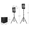 Product Photo 4