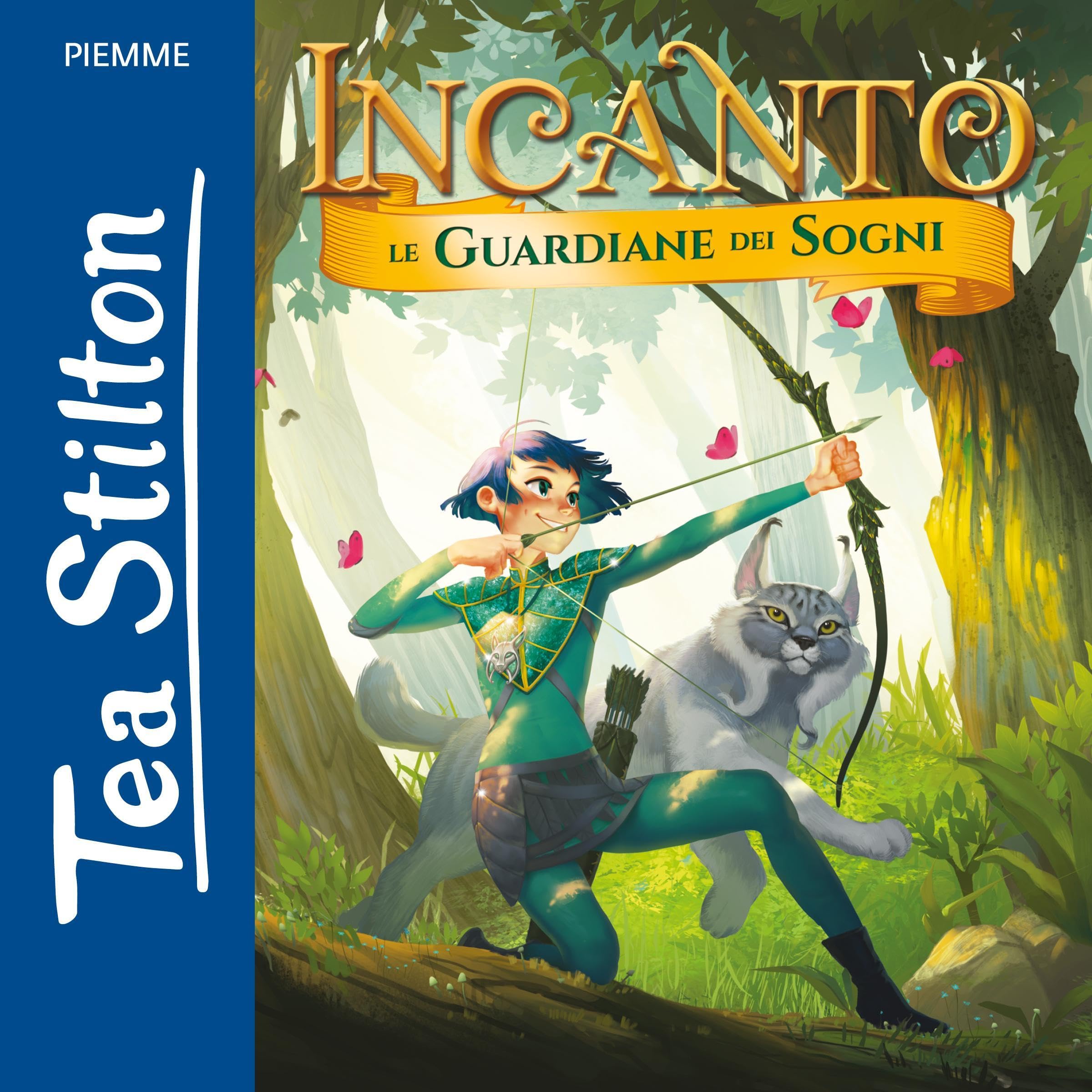 Le guardiane dei sogni