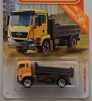 マッチボックス No.20 TRANSPORT TRUCK レズニー マッチボックス No.20 TRANSPORT TRUCK レズニー matchbox