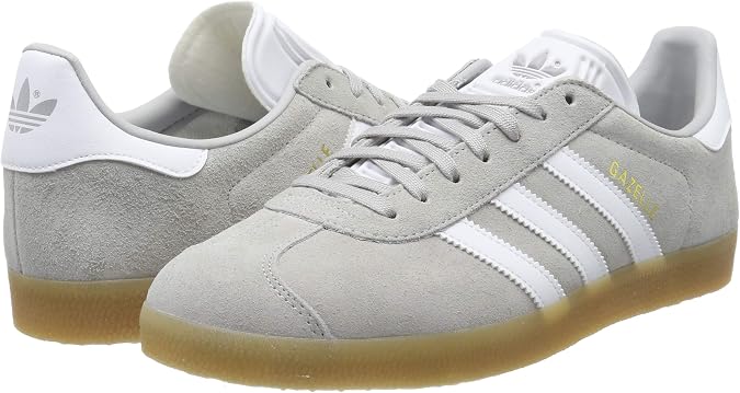 adidas Gazelle, Men's Gymnastics Shoes 