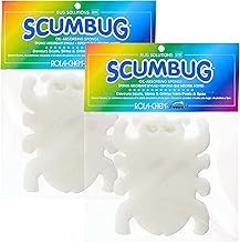 Scum Absorber Hot Tub Pool Sponge