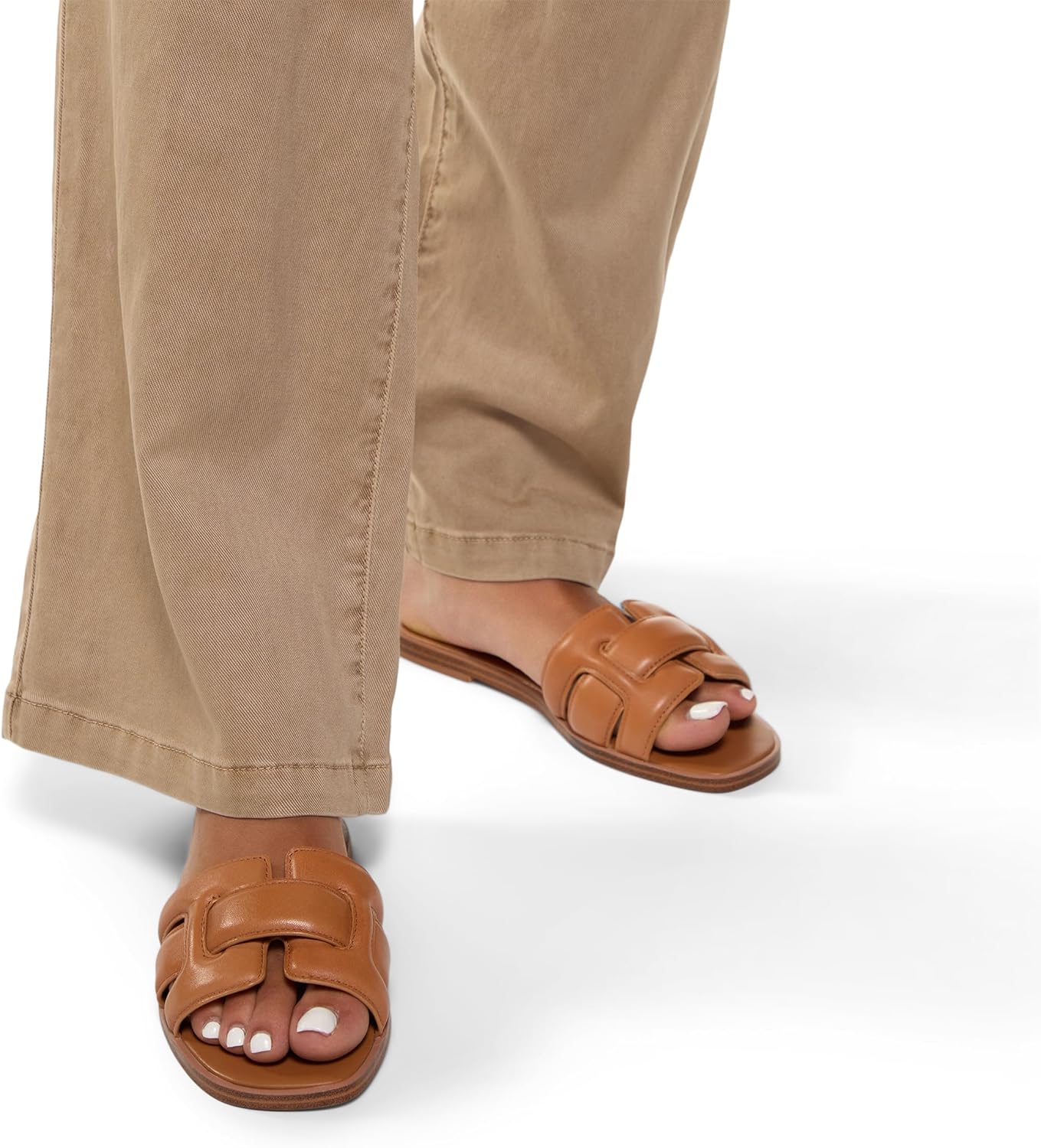 ALDO womens Elenaa - Image 5