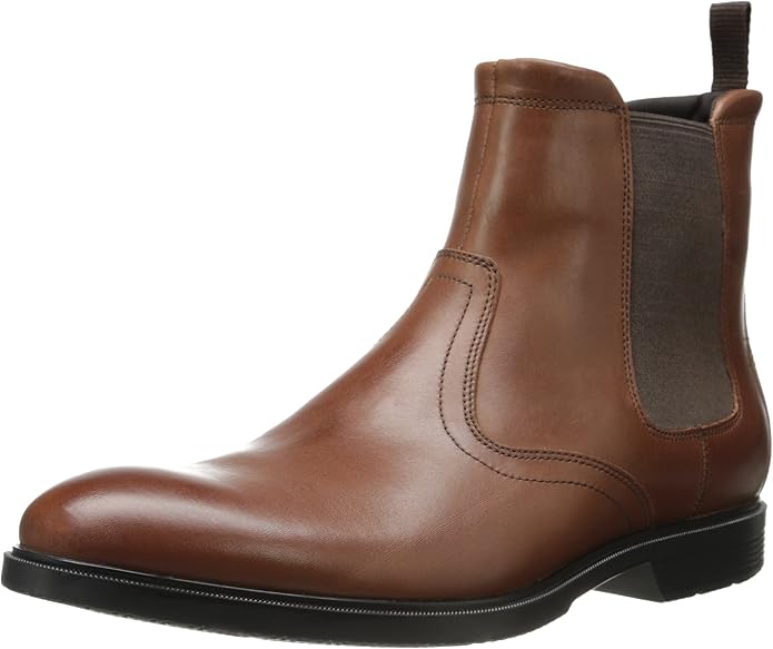 Rockport city smart Clearance