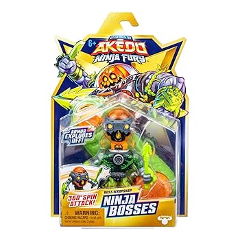 Amazon.co.jp: ハシートップイン AKEDO S7 W2【日本正規品