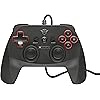 Product Photo 4