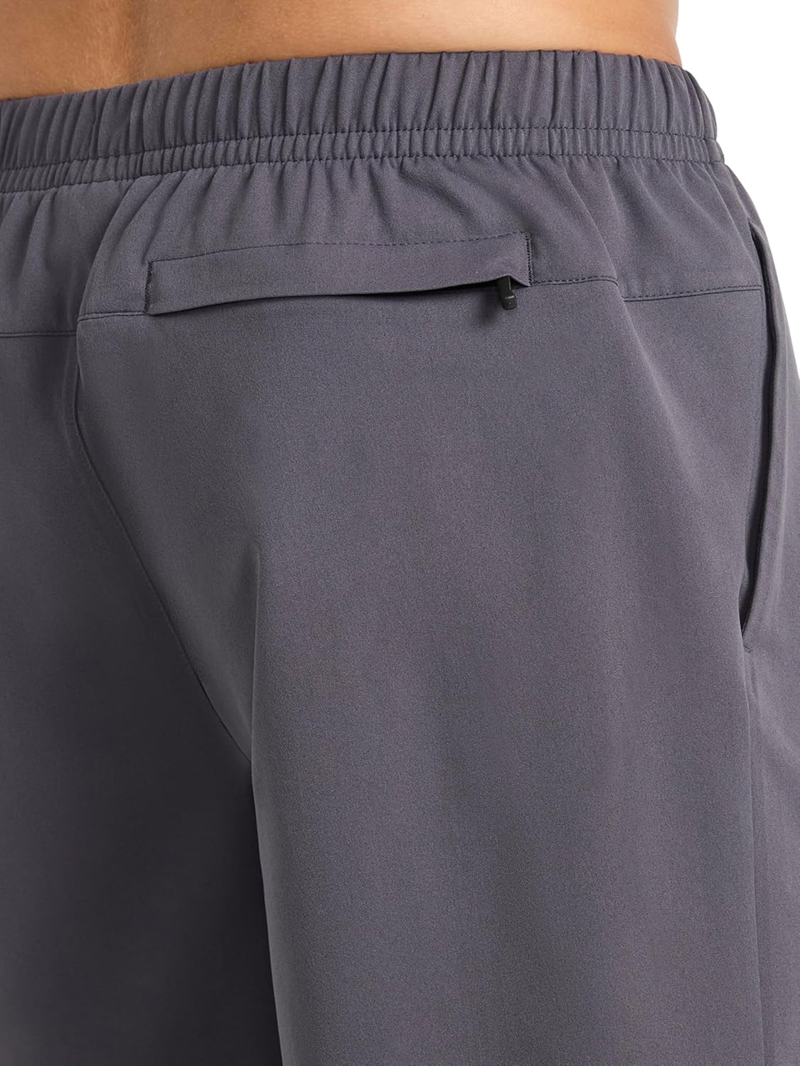 Reebok Mens Pro Training 7” Short - Image 7