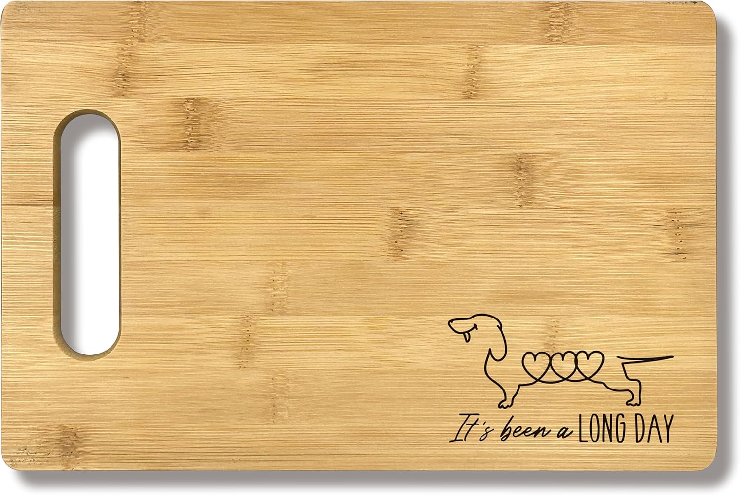 Dachshund Sweatshirt, Wiener Dog Lover Gift, Gift For Dachshund Lovers Dachshund Mom Sweatshirt Wiener Dog Mom Sweatshirt