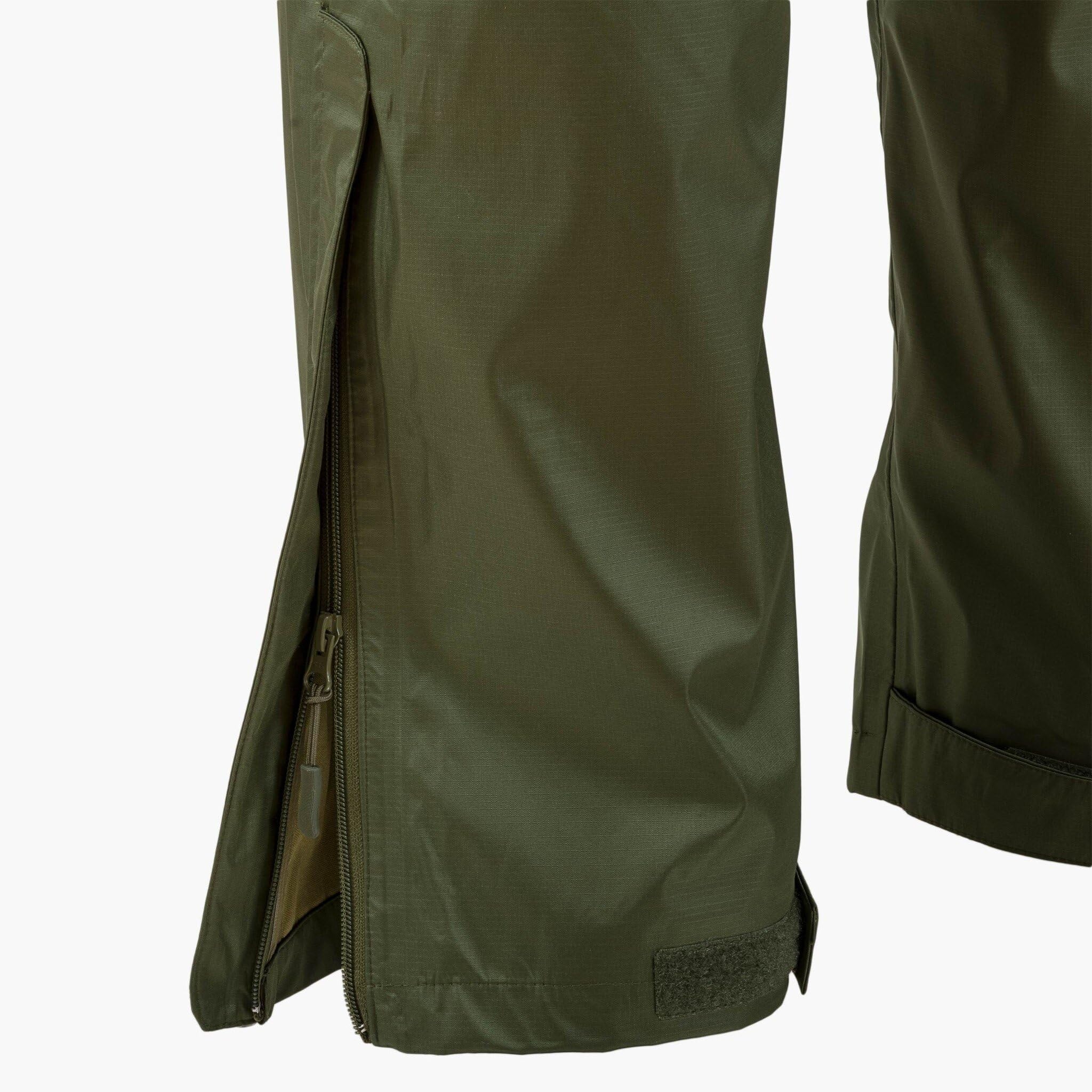 Highlander Tempest - Pantalones