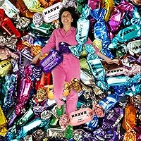 Vista 2 de Trufas surtidas (2lb)