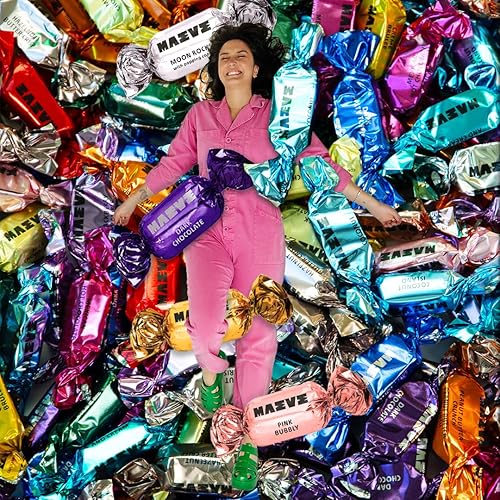 Miniatura 2 de Trufas surtidas (2lb)