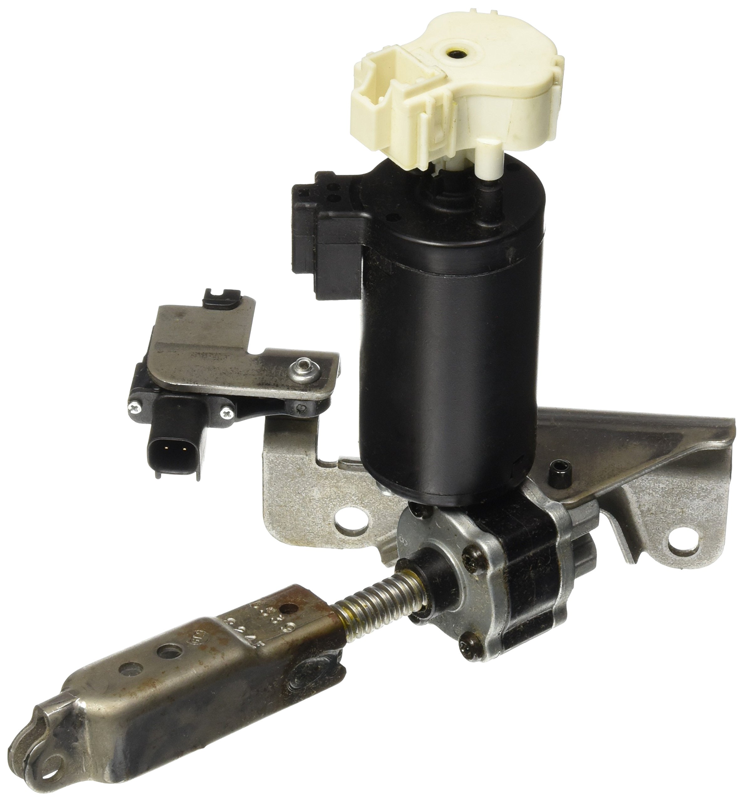 Motorcraft MM923 Power Seat Motor Seat Actuator Replacement Parts