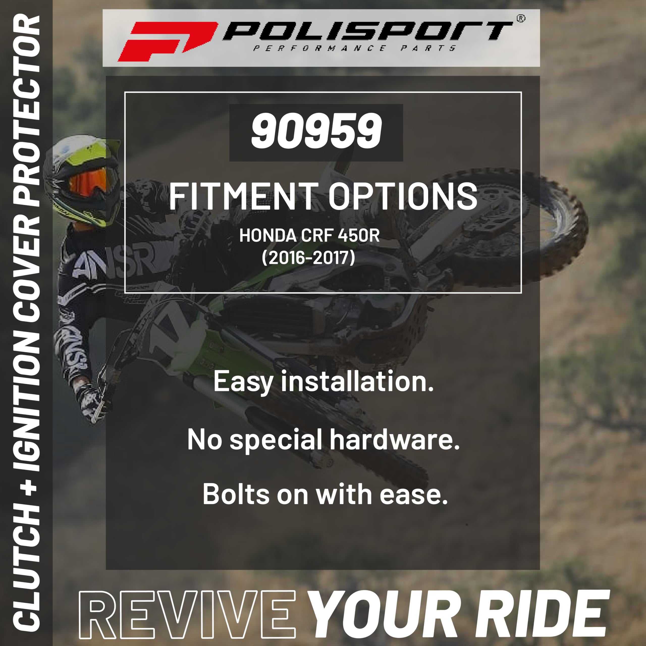 ポッチ① s-l400.jpg