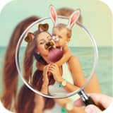 FormationApps