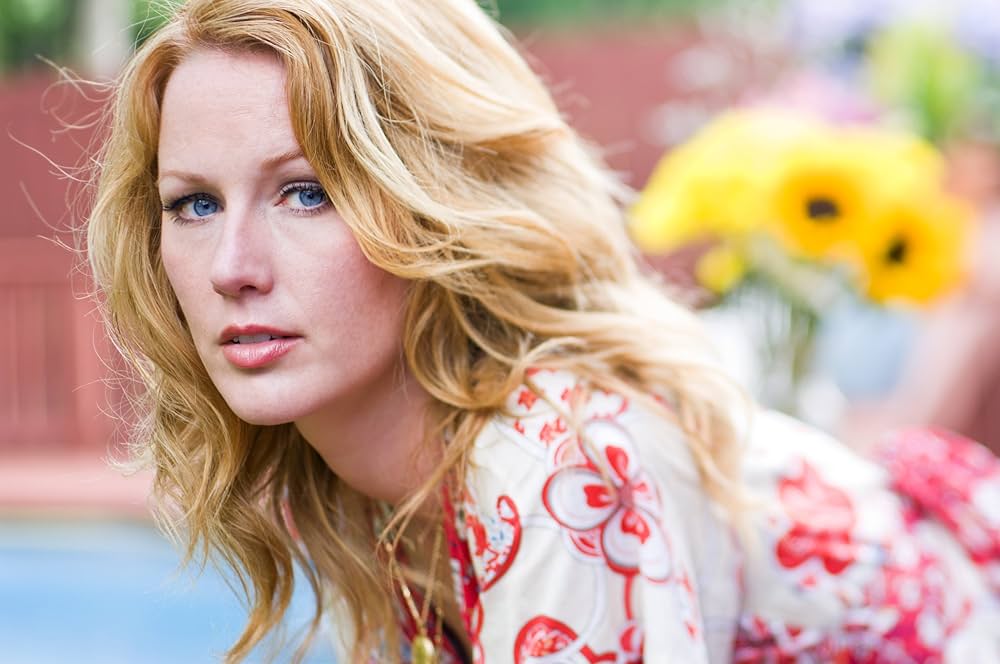 People Speak: Howard Zinn Collector's Edition [DVD] [Region