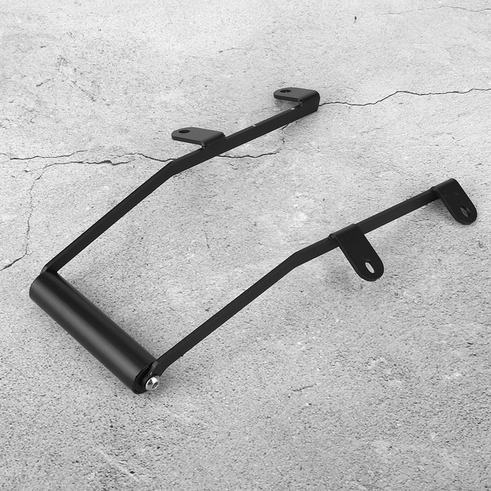 Supporto GPS per Moto HONDA NC750X 2016-2020, Staffa di Navigazione per Telefono GPS