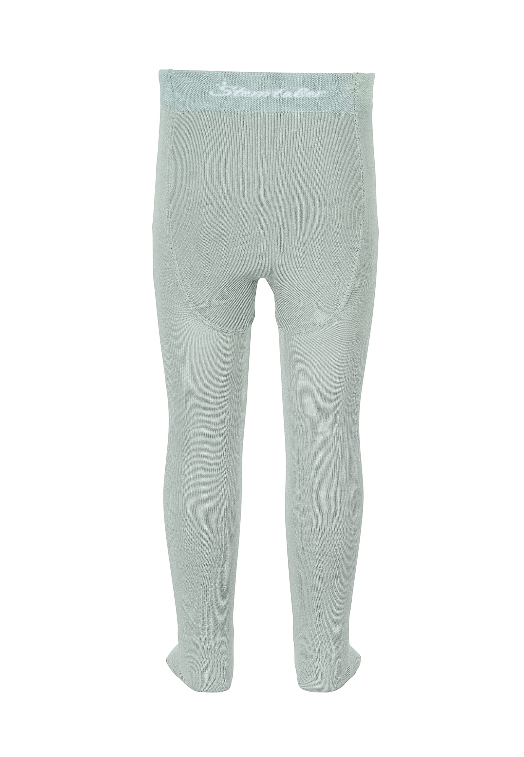 Sterntaler Unisex Baby Strumpfhose Uni Dp Strumpfhose