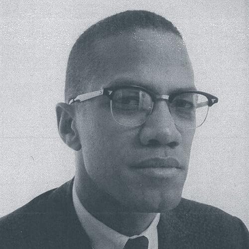 Miniatura 8 de AO Sirmont Sunglasses - Lentes de nailon AOLite - Polarizadas