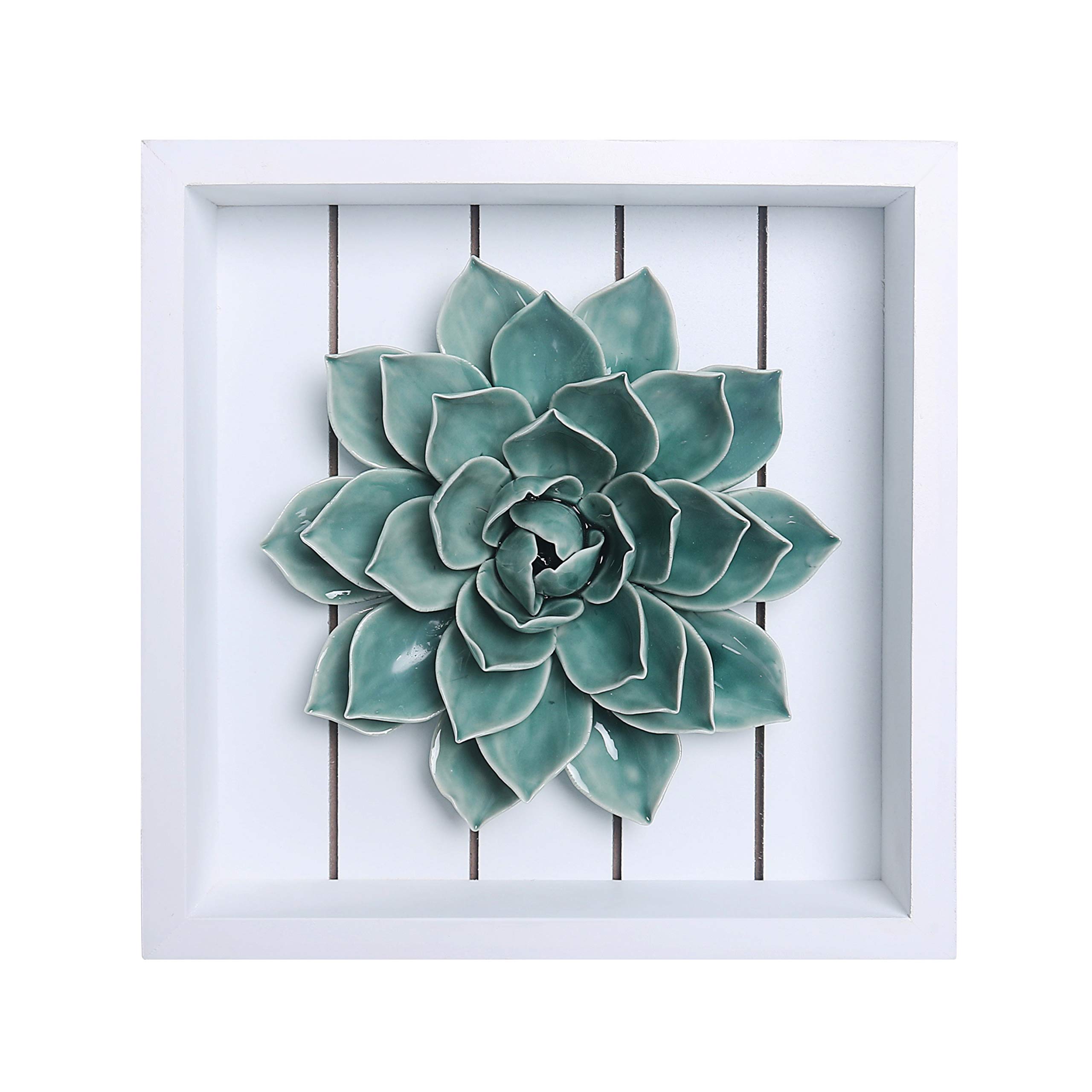 Target Metal Wall Art Decor For You