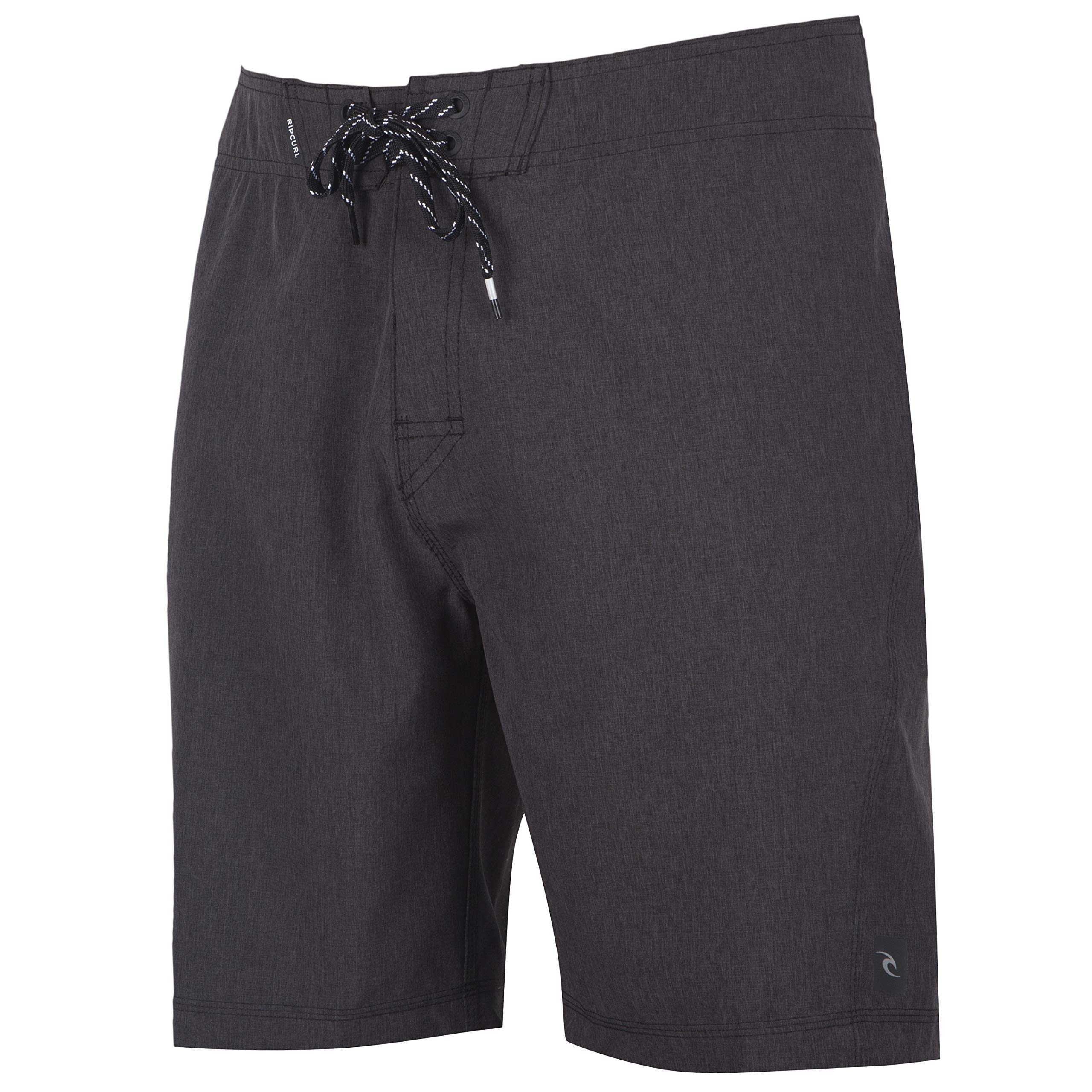 Men's Mirage Core Boardshorts Board Shorts