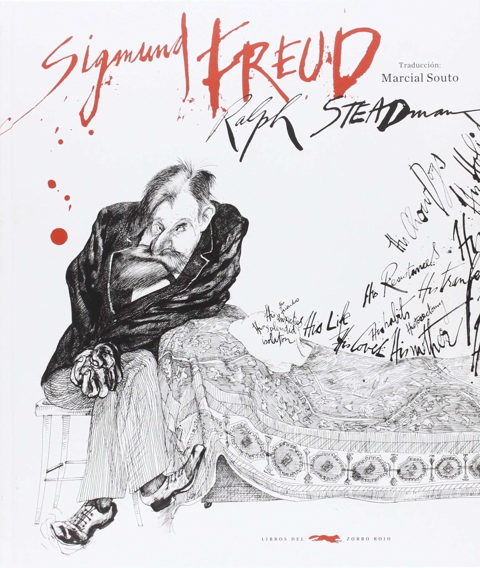 Freud
