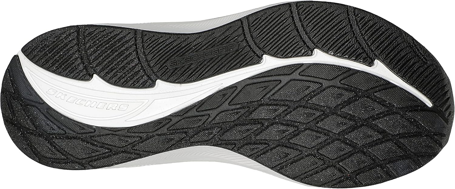 Skechers Boys Skechers Elite Sport-Push-pac