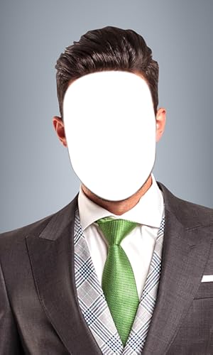 Salão de beleza dos penteados dos homens