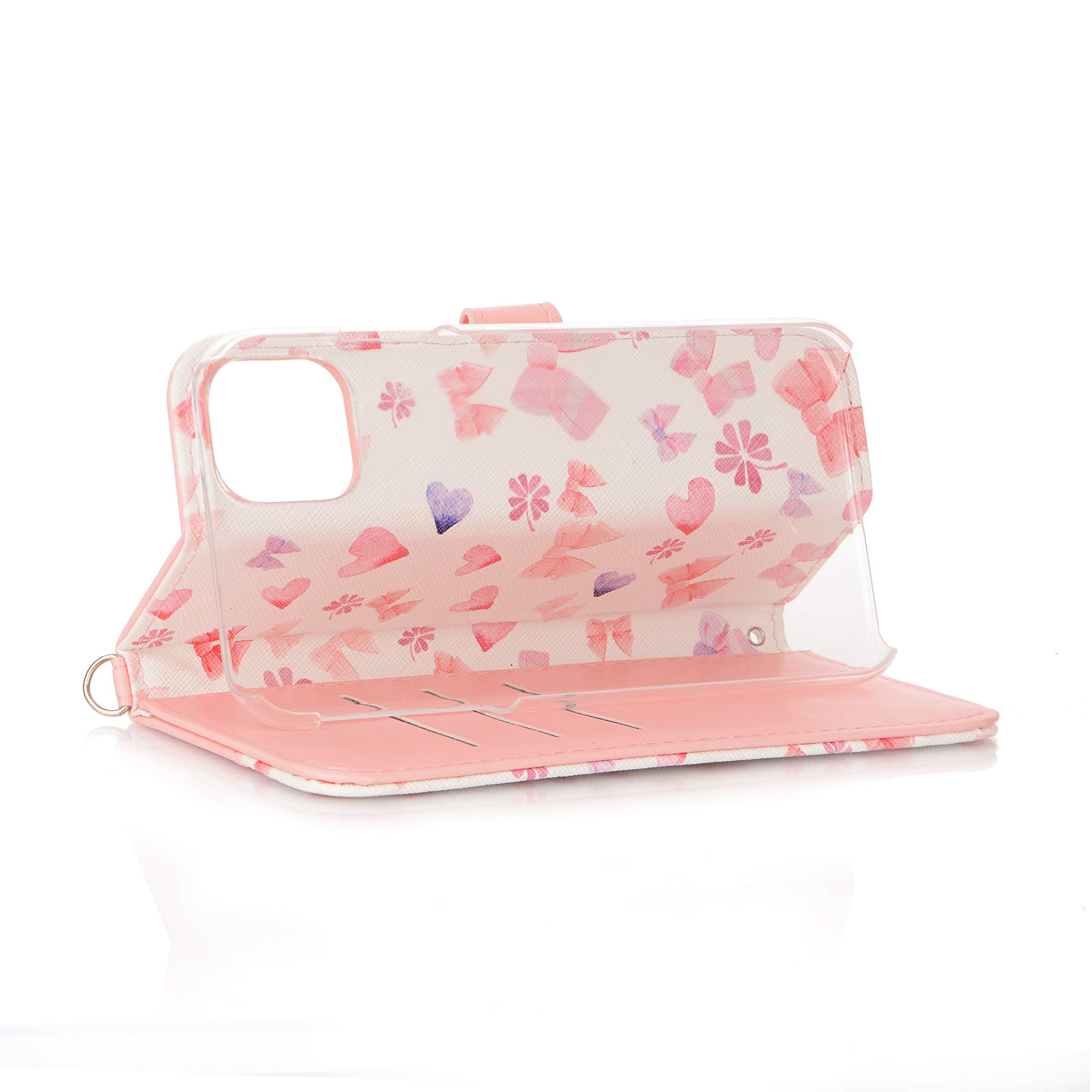 iPhone12 pro maxケース 6.7インチ 手帳型 かわいい Amazon.co.jp: iPhone12 pro maxケース 6.7インチ iPhone12 pro
