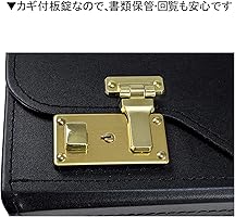 Amazon.co.jp: 日本豊岡製 フライトケース パイロットケース A3書類 Amazon.co.jp: 日本豊岡製 フライトケース パイロットケース A3書類