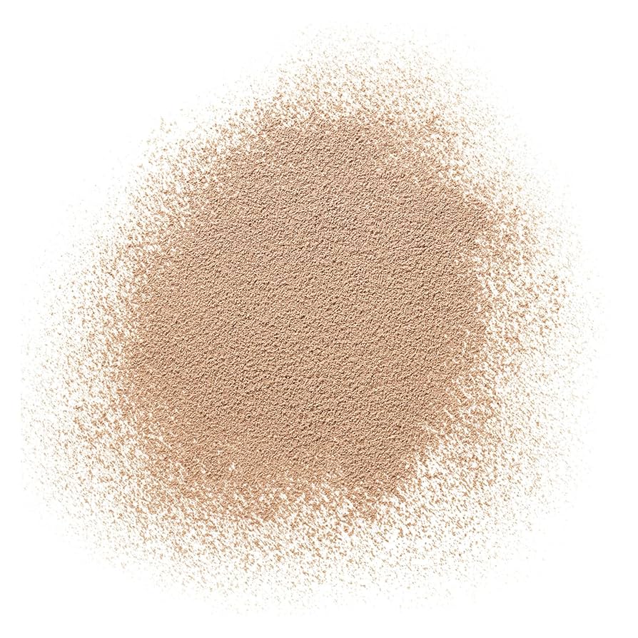 bareMinerals オリジナルファンデーション ベージュ12 2個セット bareMinerals オリジナルファンデーション ベージュ12 2個セット