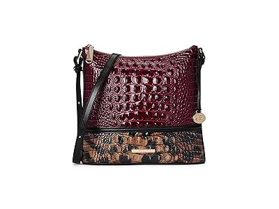 Brahmin Katie Cross Body Women
