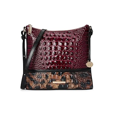 Brahmin Katie Cross Body Women
