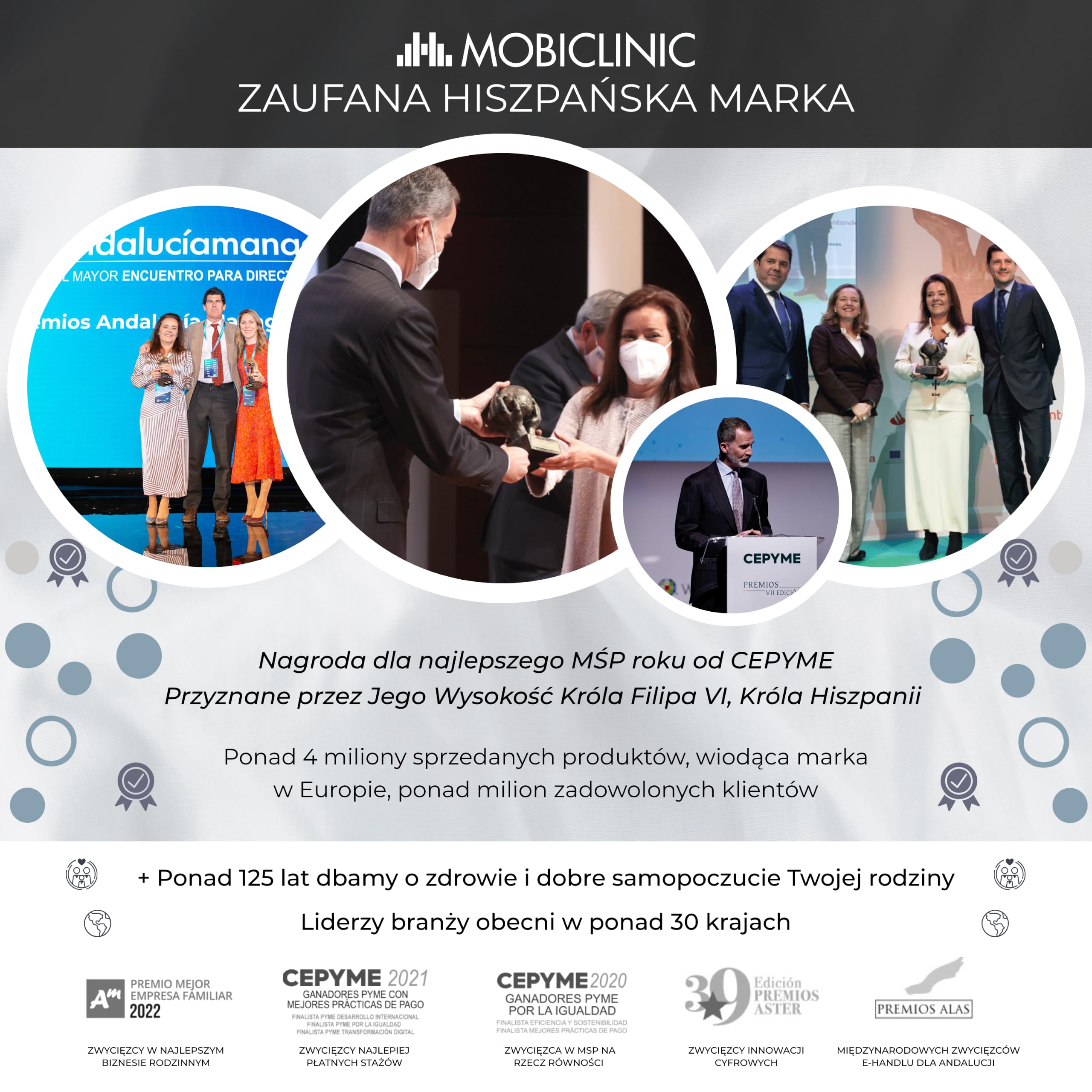 Mobiclinic®, Nadmuchiwana deska do paddlesurfingu, Lilo, Zestaw z pompą, Plecak, Regulowane wiosł, Etui na telefon, Naprawczy, 320x83x15 cm, Dla dzieci, Dorosłych i zwierząt, 150 kg