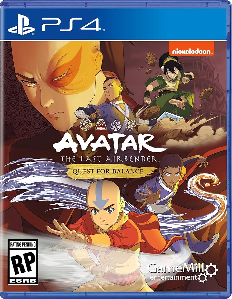 avatar the game PCゲーム 北米版 アバター ソフト 当時物 Amazon.co.jp: アバター THE GAME - PS3 : ゲーム