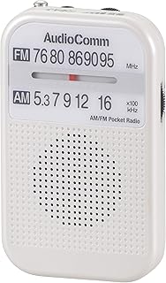 Amazon Co Jp 0 1500円 ラジオ オーディオ 家電 カメラ