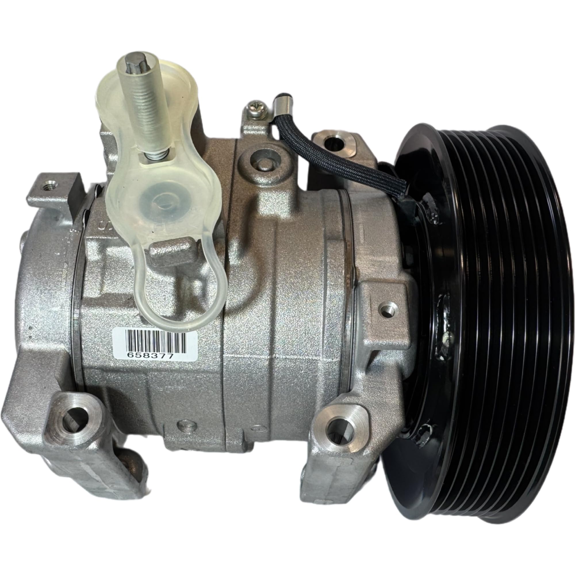 Amazon.com: Denso OEM for Freightliner Cascadia A/C Air