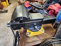 Review Image by Johnnie Watkins Johnnie Watkins