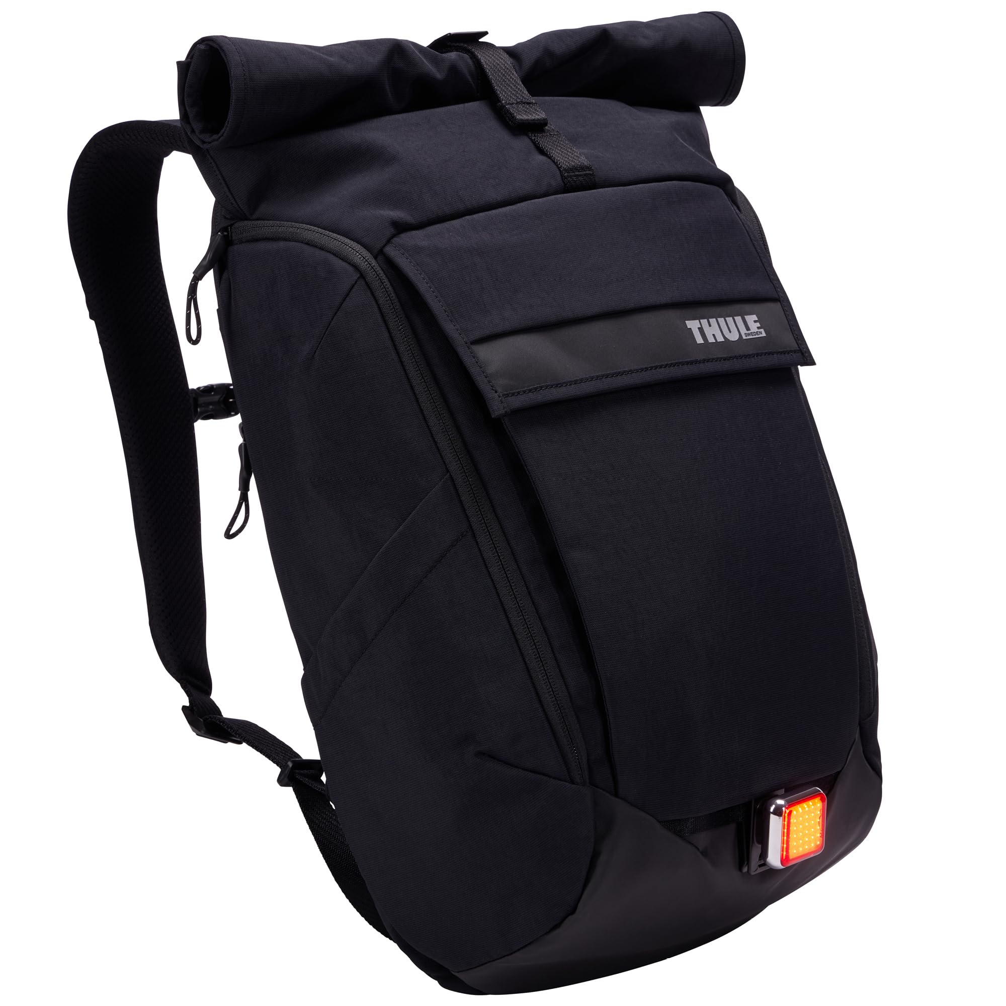 Thule Paramount Sac À Dos Ordinateur Portable 27l