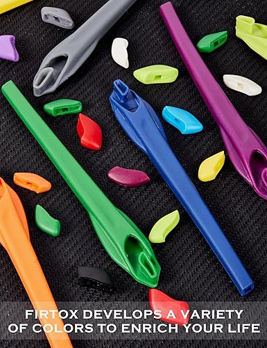 Miniatura 5 de Kits de goma de repuesto para Oakley Flak 2.0 OO9295Flak 2.0 XL OO9188