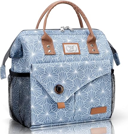 phone pouch louis vuitton