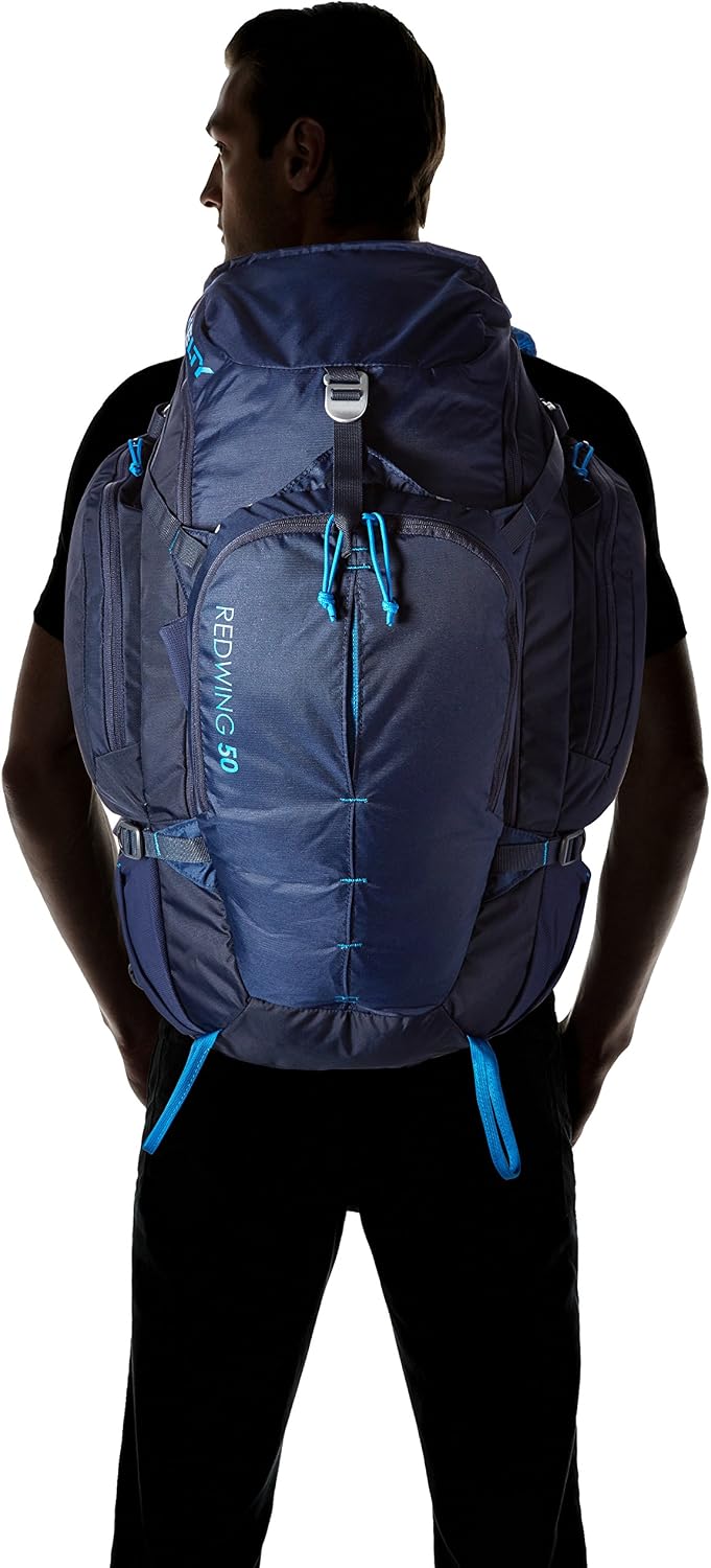 Kelty Redwing 50 Backpack