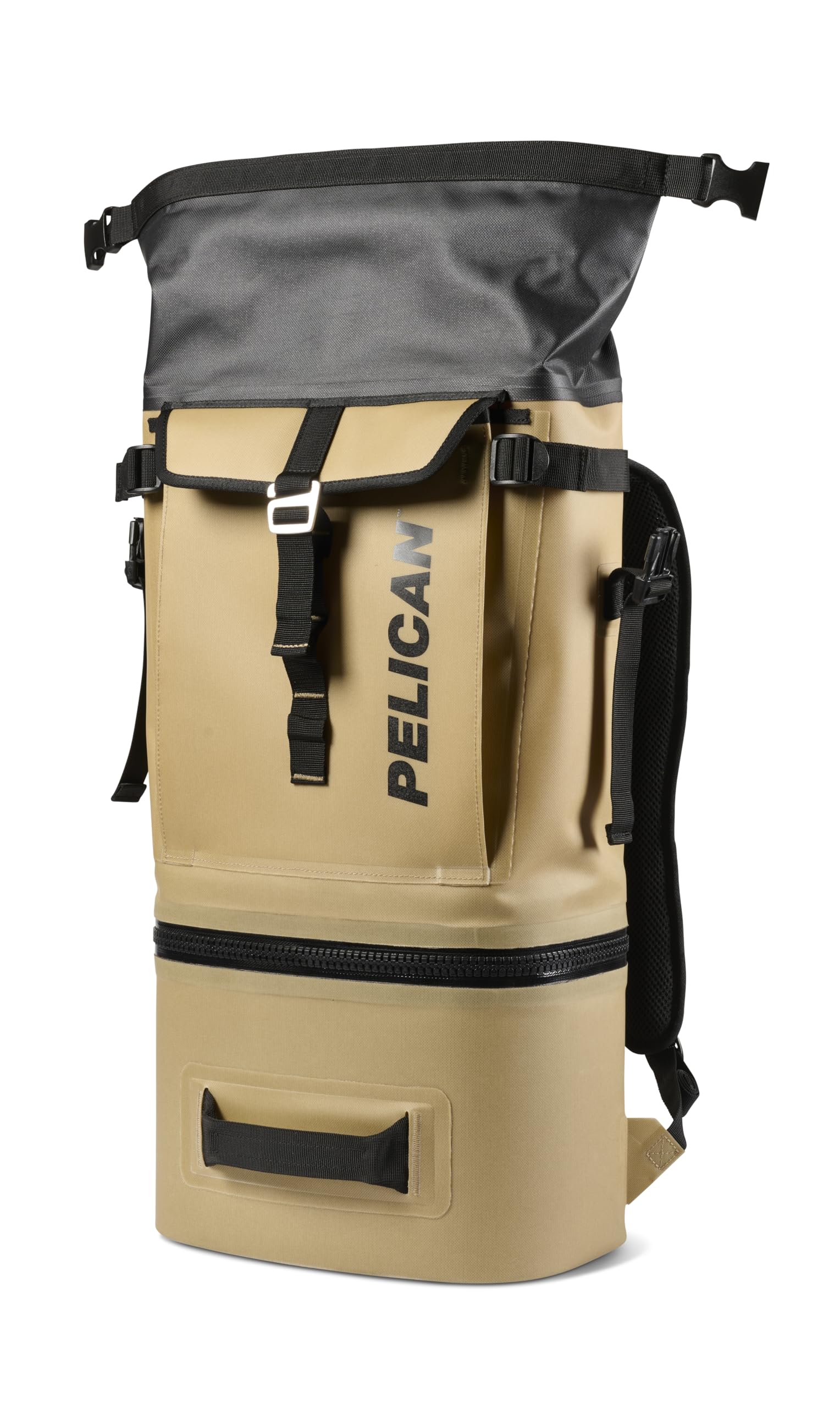 Amazon | 【正規販売代理店】PELICAN(ペリカン) クーラーバックパック